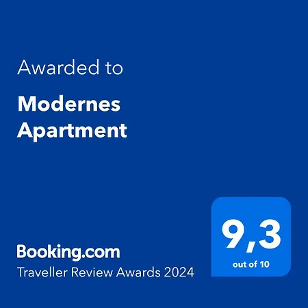 Modernes * Bad Bellingen